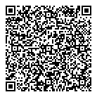 QR код "Shpilka"