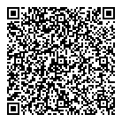 QR код "GRAND STYLE"