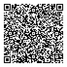 QR код "Brands in Trend"