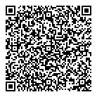 QR код "Definitive"