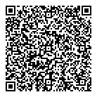QR код "Магазин обуви"