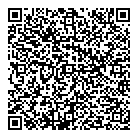 QR код "Каблучок"