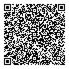 QR код "Еврообувь"