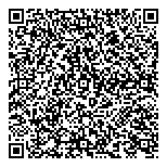 QR код "Газинжстрой"