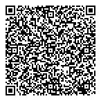 QR код "Moda&Skonti"