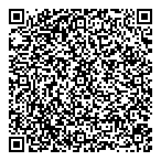 QR код "Магазин обуви"