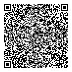 QR код "Магазин обуви"