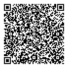 QR код "Хит"