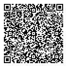 QR код "Сlemento"