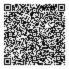 QR код "Fortuna Classic"
