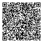 QR код "Palazzo"