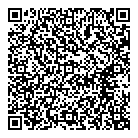QR код "Ecco"