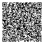 QR код "Юничел"