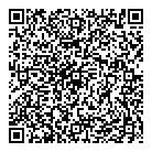 QR код "Primorosso"
