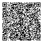 QR код "kari"