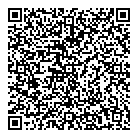 QR код "Марафон"