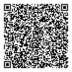 QR код "Магазин обуви"