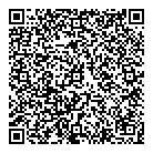 QR код "Магазин обуви"