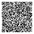 QR код "Самая женская обувь"
