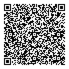 QR код "Paoletti"