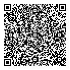 QR код "Vladma"
