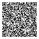 QR код "Aрбат"