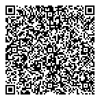 QR код "АРС Групп"