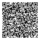 QR код "Сезон"