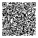 QR код "Обувь"