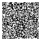 QR код "Магазин обуви"