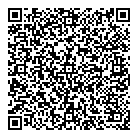 QR код "Элита-стиль"
