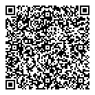 QR код "Gold comfort"