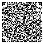QR код "Спецлесозащита"