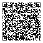 QR код "Holissy"