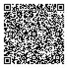QR код "Elizaveta"