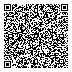 QR код "Rieker"