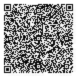 QR код "ИнжСтройРесурс"
