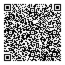 QR код "Mar Caspio"