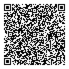 QR код "Belwest"