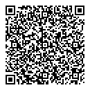 QR код "Обувь"