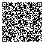 QR код "Обувной магазин"