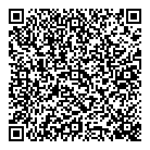 QR код "Miledi"