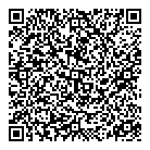QR код "Комфорт"
