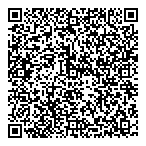 QR код "РосОфис"