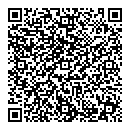 QR код "ДИСК"