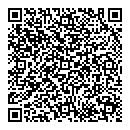 QR код "Top Town"