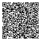 QR код "ZARA"