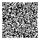 QR код "Baroko"