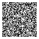 QR код "Риф"