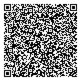 QR код "Обувной квартал"